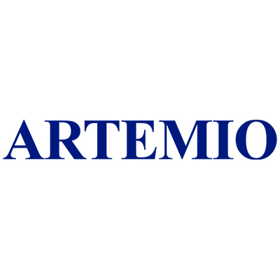 ARTEMIO partenaire de Eautretien