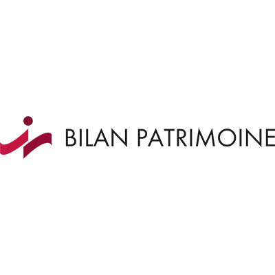 BILAN PATRIMOINE partenaire de Eautretien