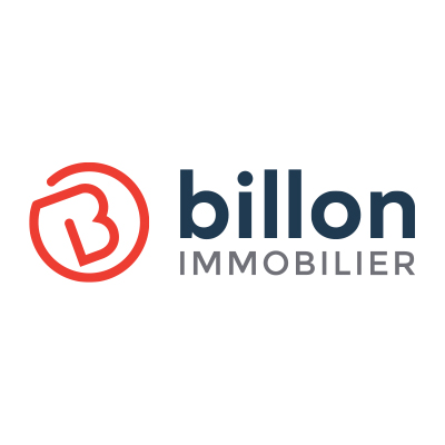 BILLON Immobilier partenaire de Eautretien