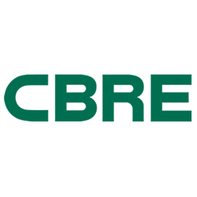 CBRE partenaire de Eautretien