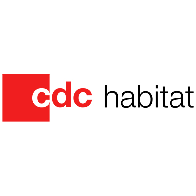 CDC habitat partenaire de Eautretien