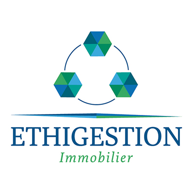 ETHIGESTION partenaire de Eautretien