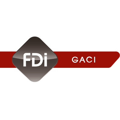 FDI GACI partenaire de Eautretien