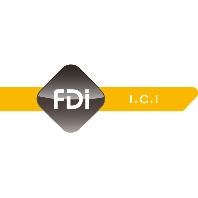 FDI ICI partenaire de Eautretien