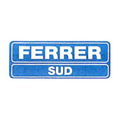 FERRER SUD partenaire de Eautretien