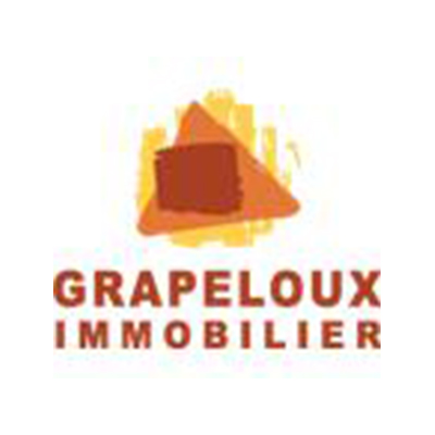 GRAPELOUX partenaire de Eautretien