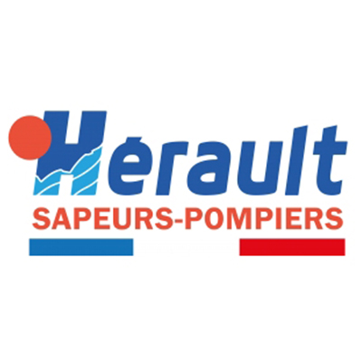 HERAULT Sapeurs-Pompiers partenaire de Eautretien