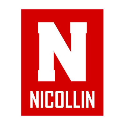 NICOLLIN partenaire de Eautretien