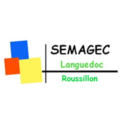 SEMAGEC partenaire de Eautretien