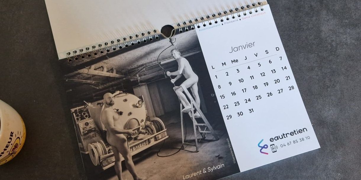 WhatsApp Image 2024-02-05 at 11.01.38v