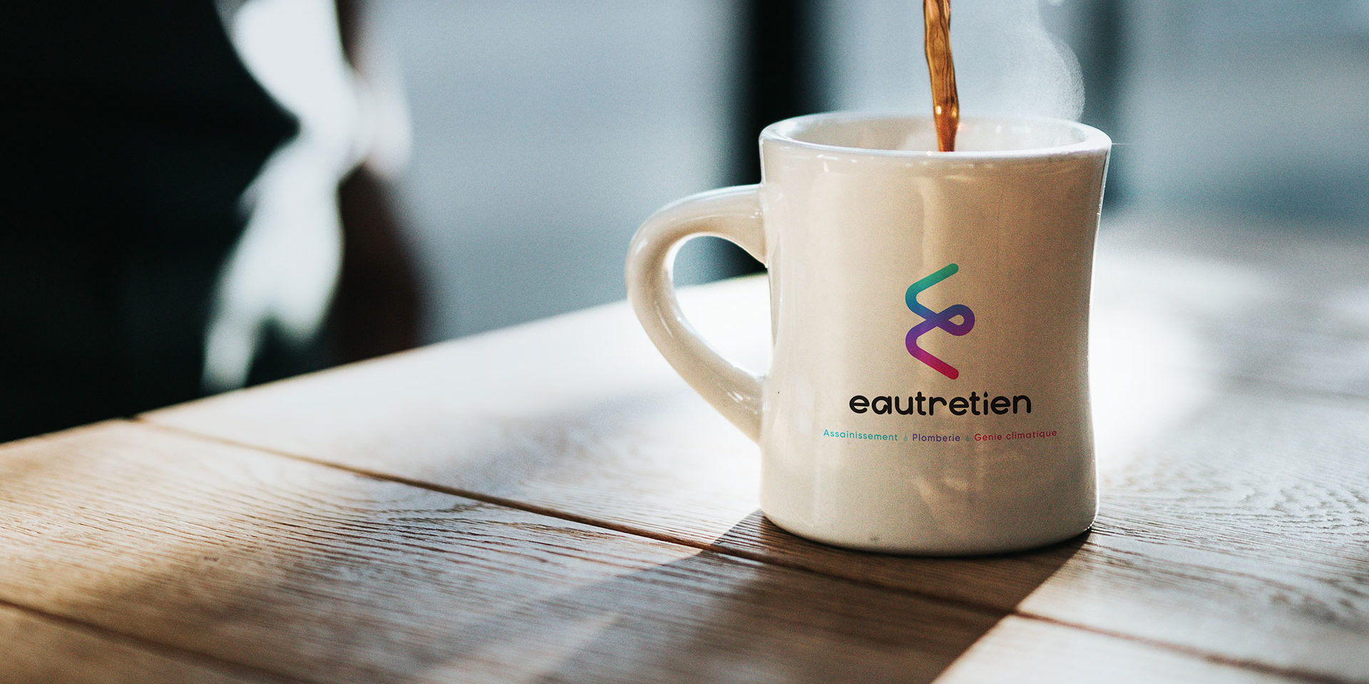 Eautretien recrute !