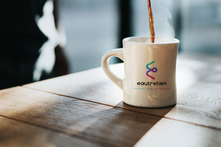 Eautretien recrute !